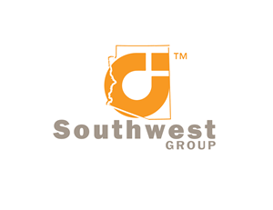 Logo Design by jonnson for this project | Design #5541197