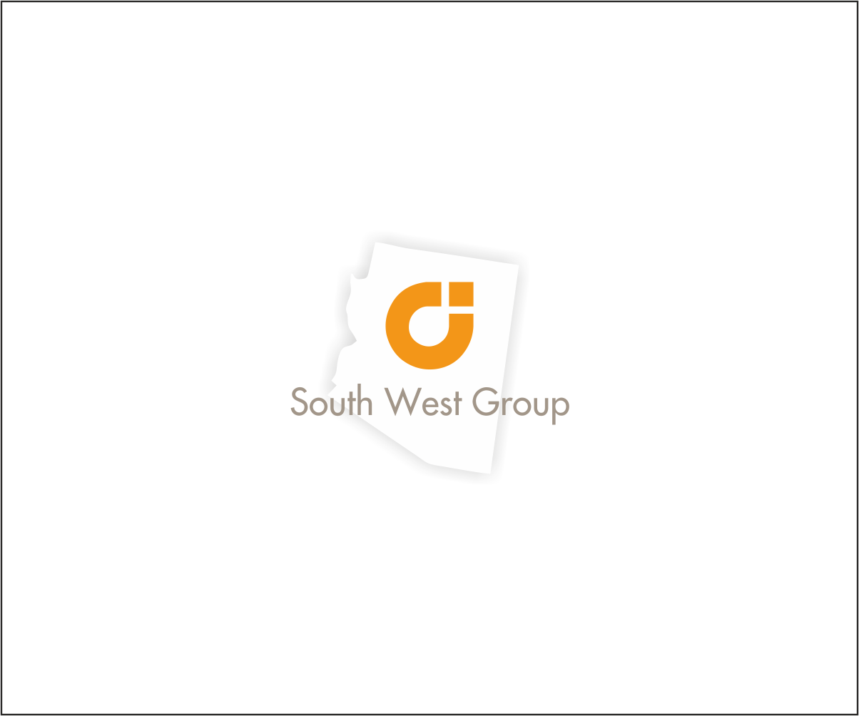 Logo-Design von Artist.Jaswinder für dieses Projekt | Design #5542101