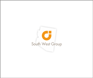 Logo-Design von Artist.Jaswinder für dieses Projekt | Design: #5542101