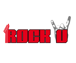 Logo Design by lpgiraud