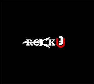 Logo-Design von Atemolesky für Rock It Out! Music School | Design #1542718