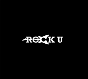 Logo Design by Atemolesky for Rock It Out! Music School | Design: #1542735