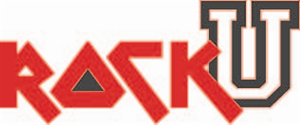 Logo Design by SusanSterling