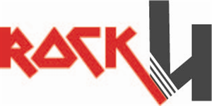 Logo Design by SusanSterling for Rock It Out! Music School | Design: #1527953