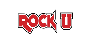 Logo Design by Shaun for Rock It Out! Music School | Design: #1519216