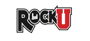 Logo Design by Shaun for Rock It Out! Music School | Design: #1526162