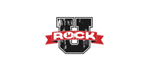 Logo Design by Shaun for Rock It Out! Music School | Design: #1526163