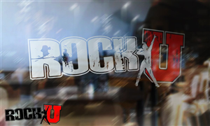 Logo-Design von Shaun für Rock It Out! Music School | Design #1669697