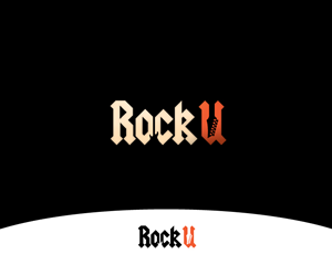 Logo Design by MrBranding for Rock It Out! Music School | Design: #1517381