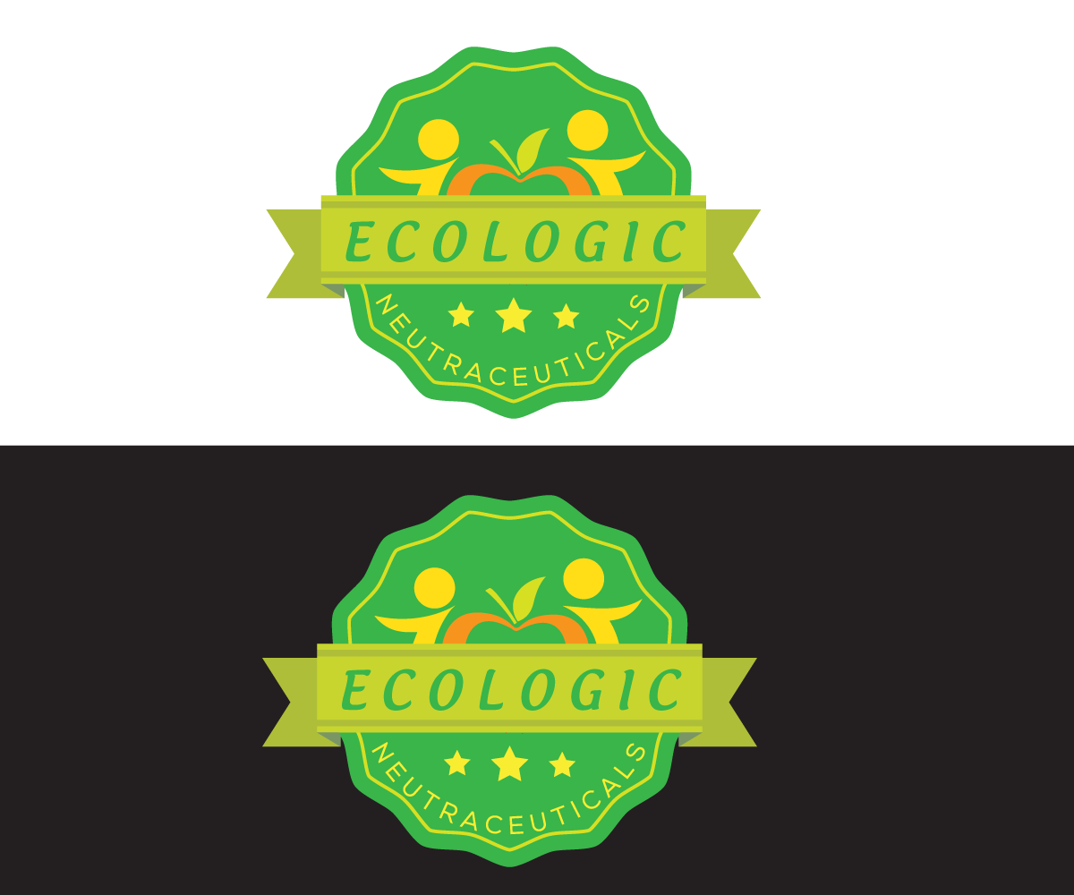 Logo Design by dianagargaritza for this project | Design #5539071