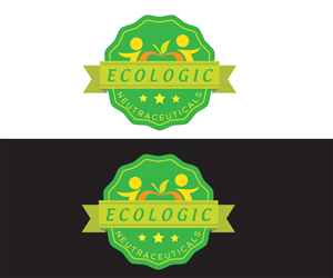 Logo Design by dianagargaritza for this project | Design: #5539071