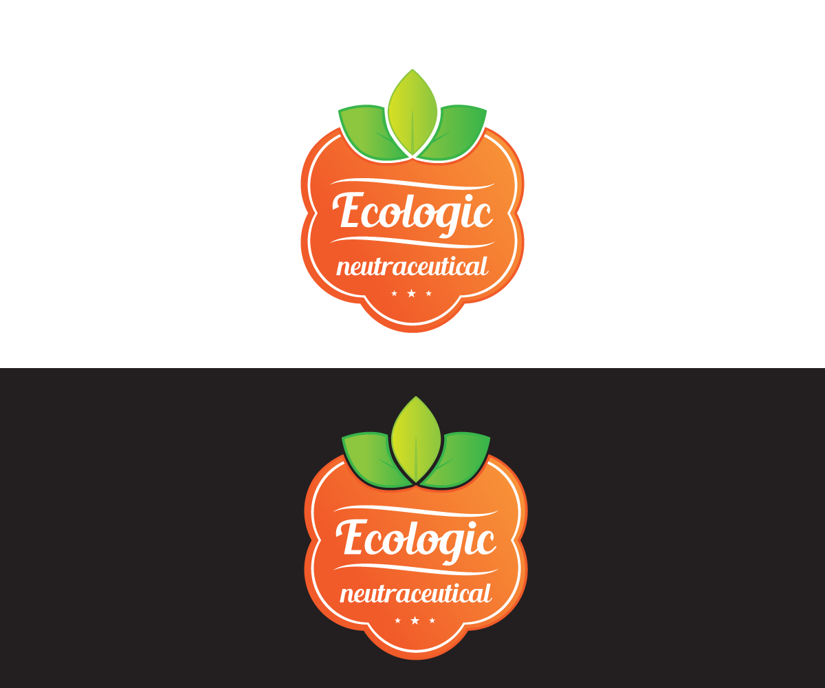 Logo Design by dianagargaritza for this project | Design #5539076