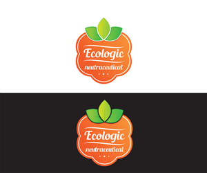 Logo Design by dianagargaritza for this project | Design: #5539076