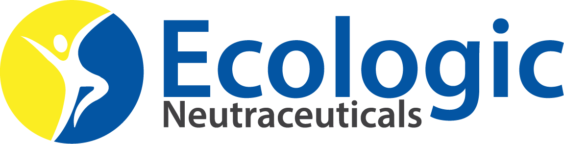 Logo Design by theK for this project | Design #5506596