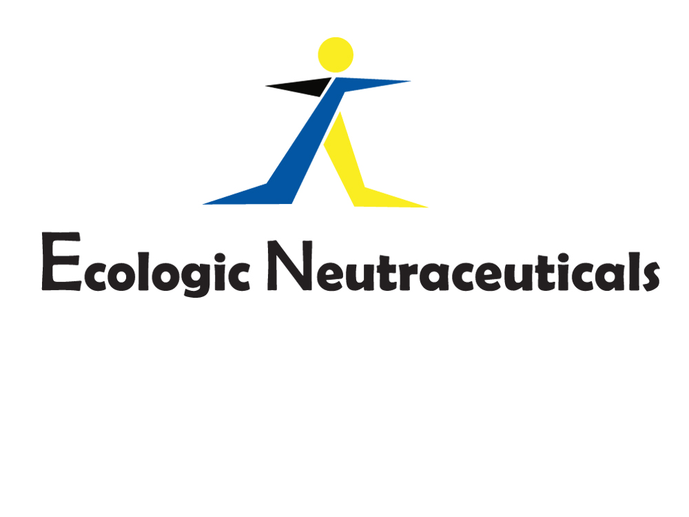 Logo Design by FlyingPen for this project | Design #5506131