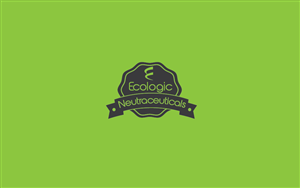 Logo Design by jizzy123