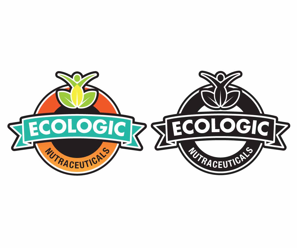 Logo Design by KING OF THE KINGS for this project | Design: #5548136