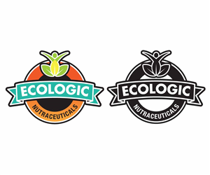 Logo Design by KING OF THE KINGS