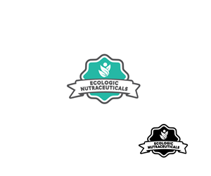 Design de Logo par logomaniac pour ce projet | Design #5515634