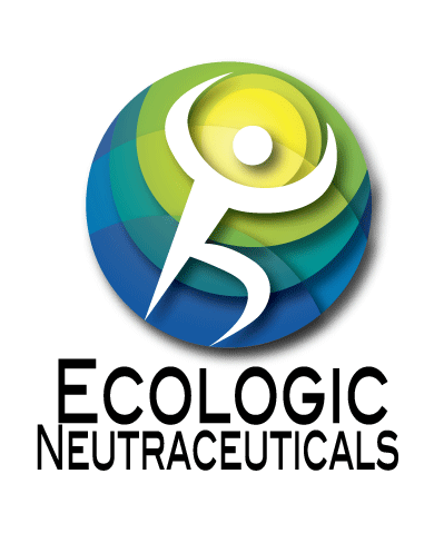 Logo Design by Angler Designs for this project | Design #5508023