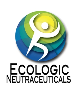 Logo Design by Angler Designs for this project | Design: #5508023