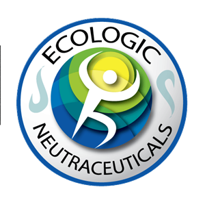 Logo Design by Angler Designs for this project | Design: #5508096