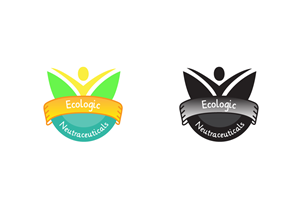 Logo Design by hala.tout for this project | Design: #5520418