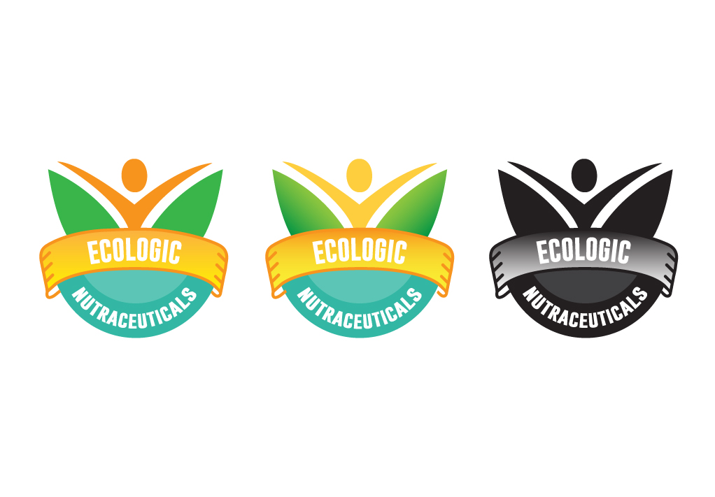 Logo Design by hala.tout for this project | Design #5522266