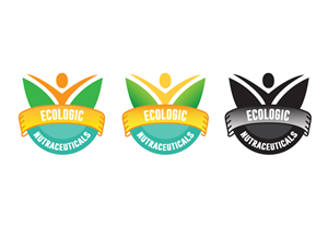 Logo Design by hala.tout for this project | Design: #5522266