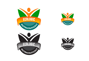Logo Design by hala.tout for this project | Design: #5522774