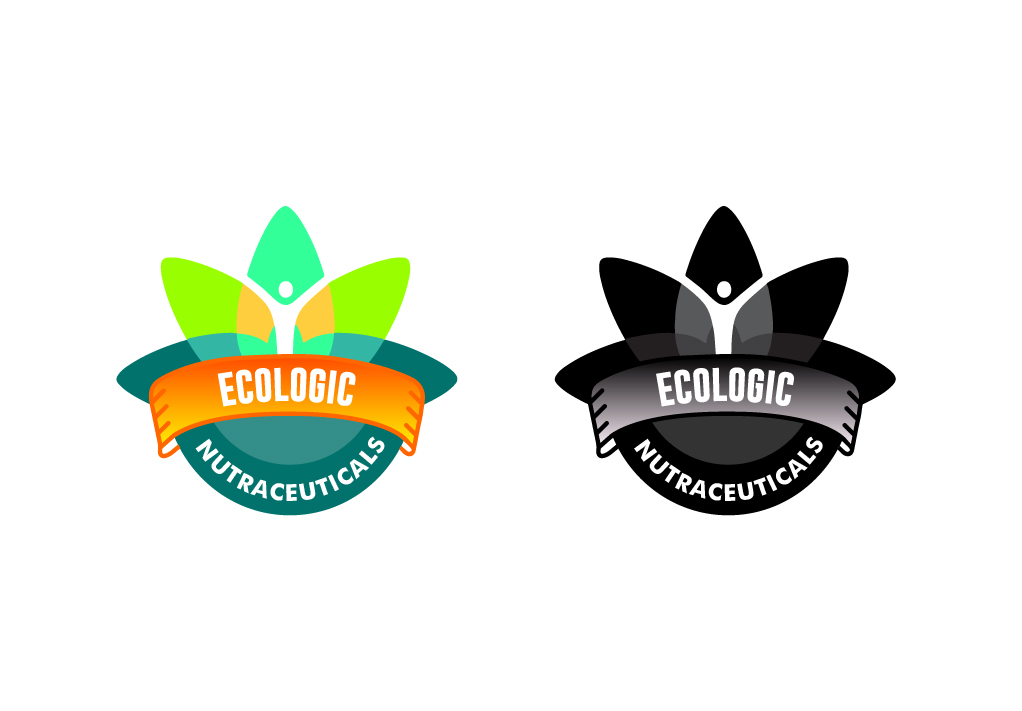 Logo Design by hala.tout for this project | Design #5535603