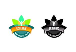 Logo Design by hala.tout for this project | Design: #5535603