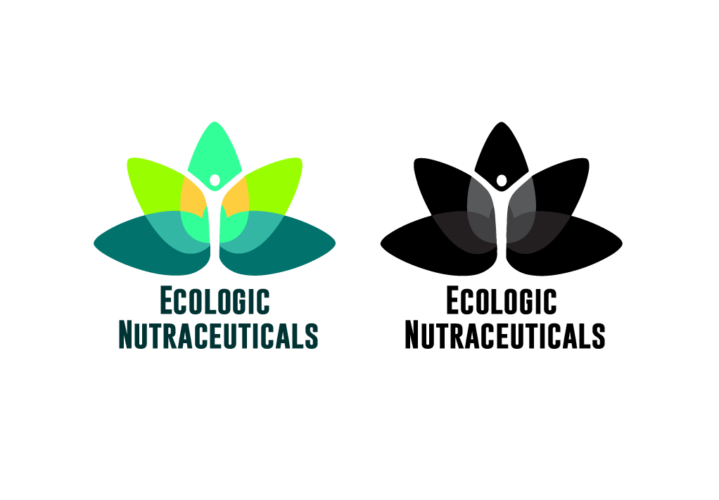 Logo Design by hala.tout for this project | Design #5535612