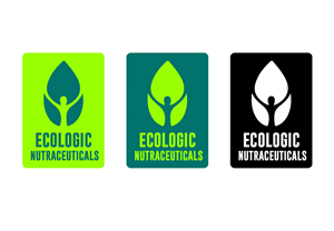 Logo Design by hala.tout for this project | Design: #5541093