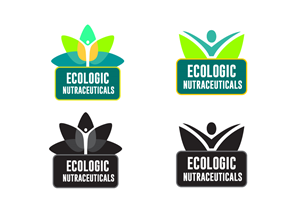 Logo Design by hala.tout for this project | Design: #5544694