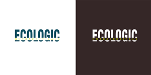 Design de Logo par Easy Flyer Design pour ce projet | Design #5511458