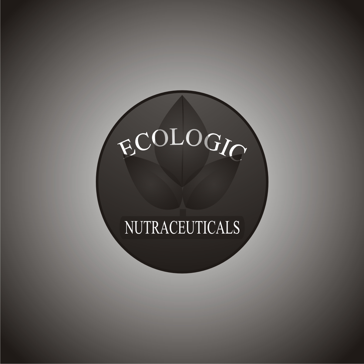 Logo Design by abahlianz for this project | Design #5508872