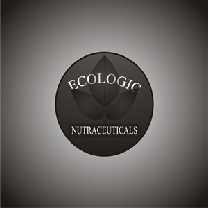 Logo Design by abahlianz for this project | Design: #5508882