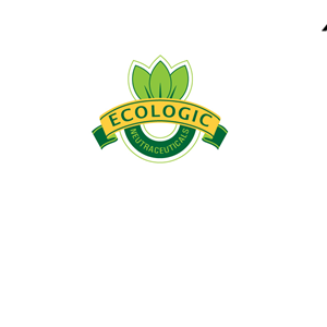 Logo Design by instudio for this project | Design: #5531717