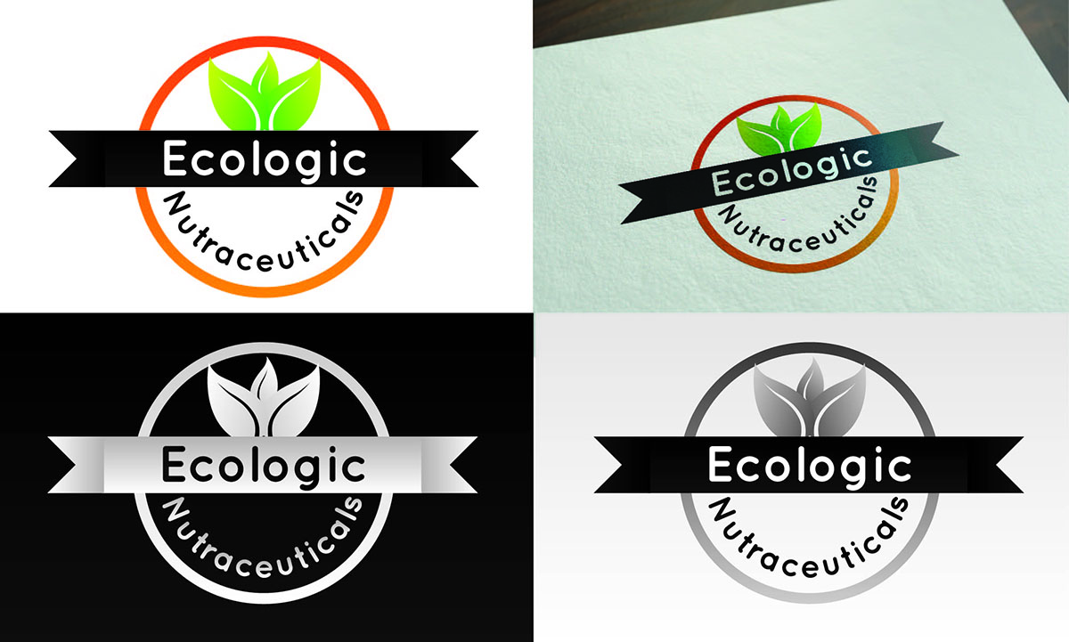 Design de Logo par 45DWorks pour ce projet | Design #5552782