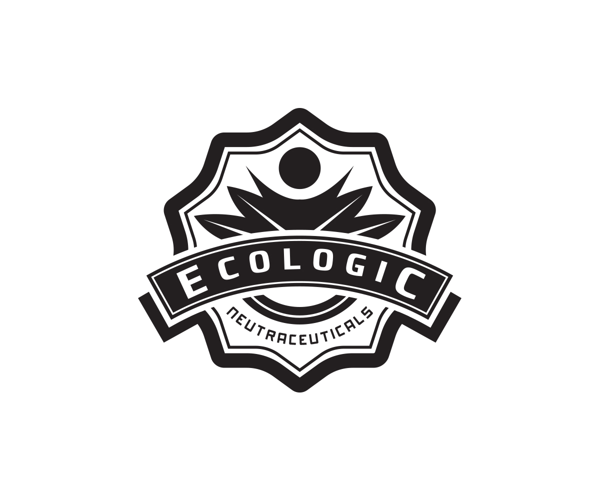 Logo Design by Skwagor for this project | Design #5536272