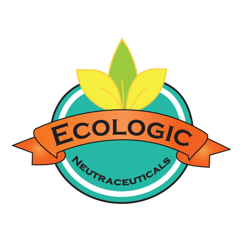 Logo Design by ktgrandy for this project | Design #5529358
