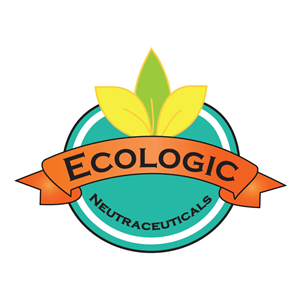 Design de Logo par ktgrandy pour ce projet | Design #5529358