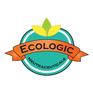 Logo Design by ktgrandy for this project | Design: #5529394