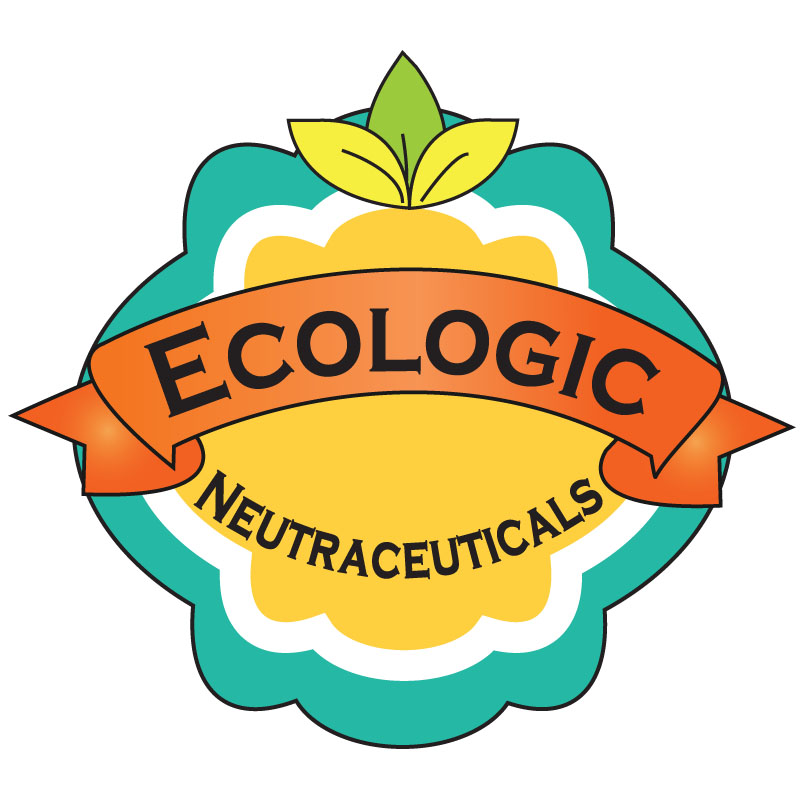 Logo Design by ktgrandy for this project | Design #5553828