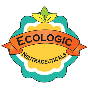 Logo Design by ktgrandy for this project | Design: #5553828