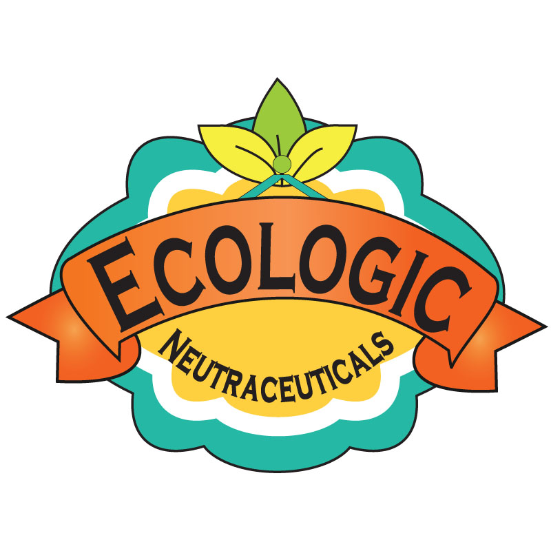 Logo Design by ktgrandy for this project | Design #5553939