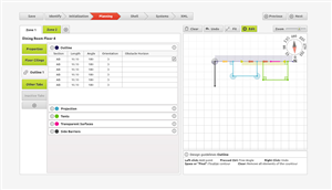 Web Design by WirePaper