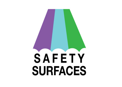 Logo Design by Chandra for this project | Design #1520402