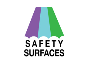 Logo Design by Chandra for this project | Design: #1520402